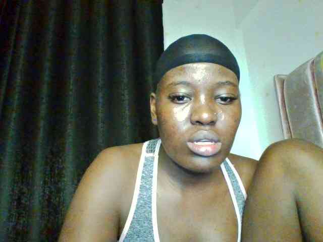 Bebes22 webcam
