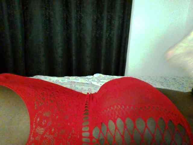 Bebes22 webcam