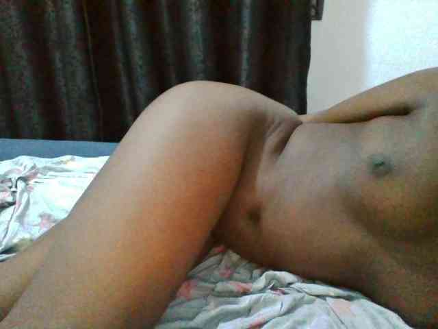 Bebes22 Bebes22