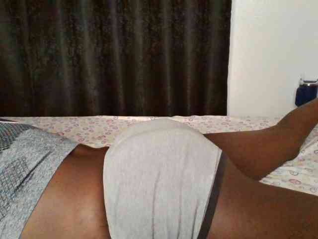 Bebes22 webcam