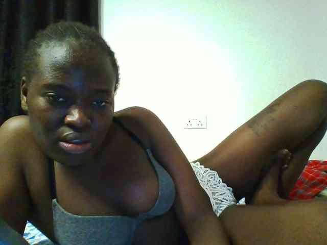 Bebes22 webcam
