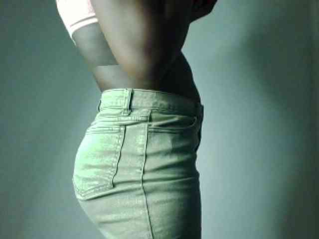 Bebes22 webcam