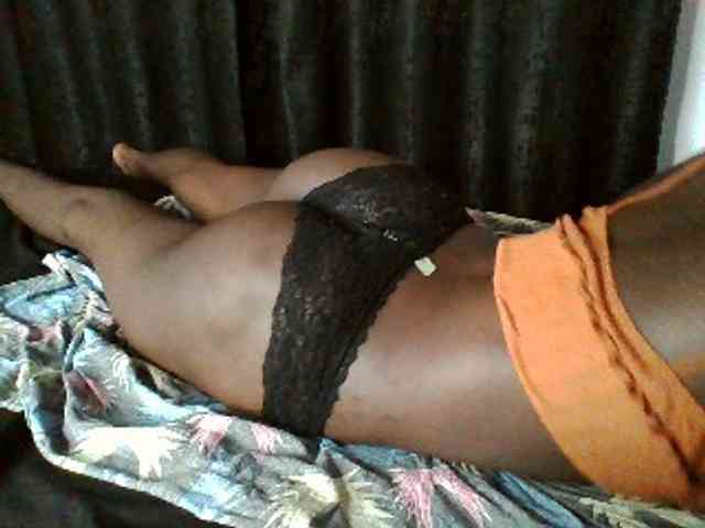 Bebes22 webcam