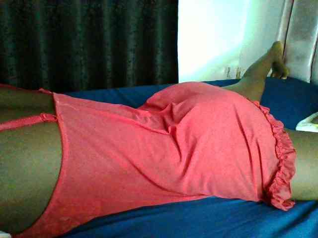Bebes22