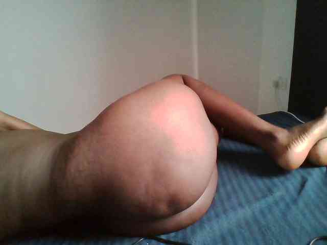 Bebes22 webcam