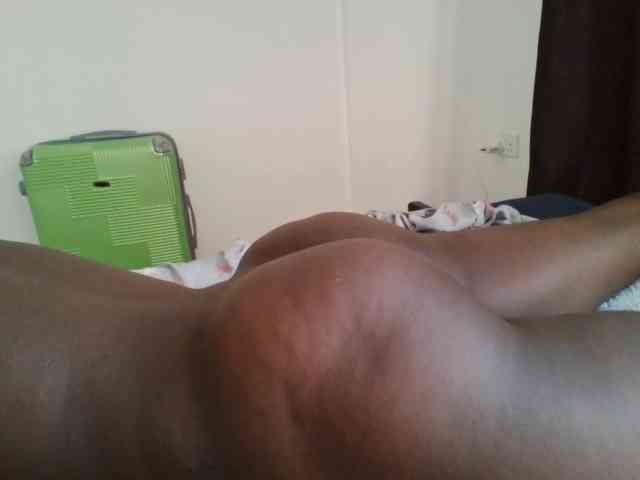 Bebes22 webcam
