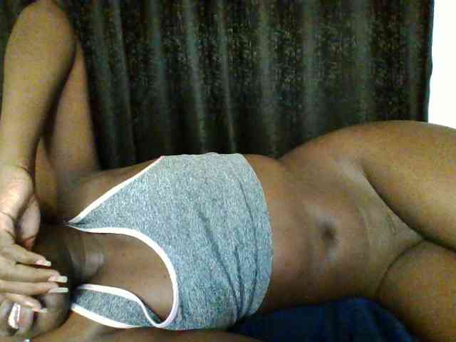 Bebes22 webcam