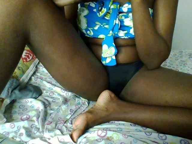 Bebes22 webcam