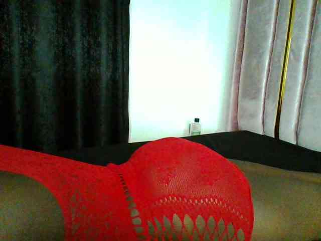 Bebes22
