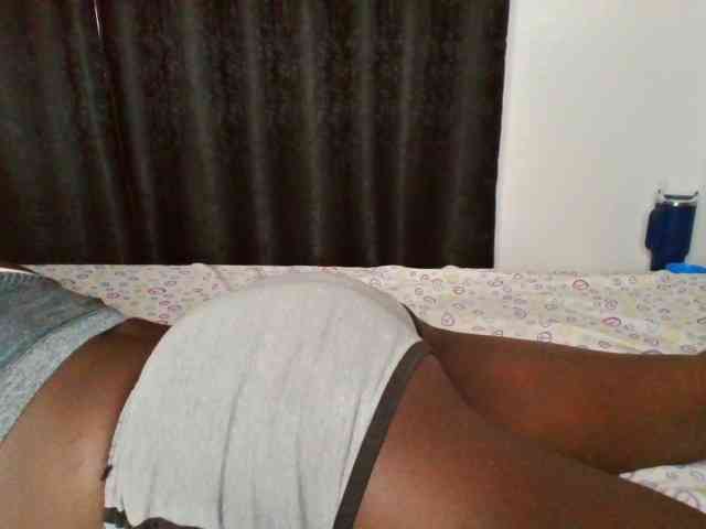 Bebes22 webcam