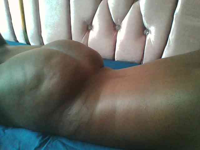Bebes22 webcam