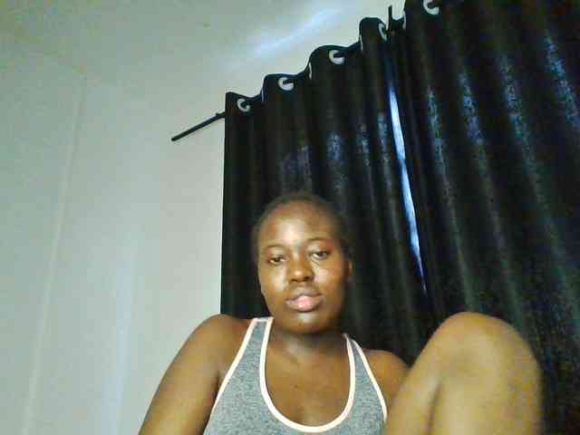 Bebes22 webcam