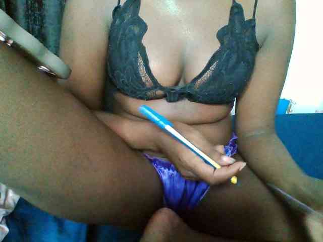 Bebes22