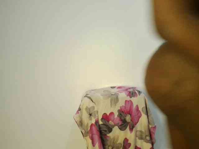 Bebes22