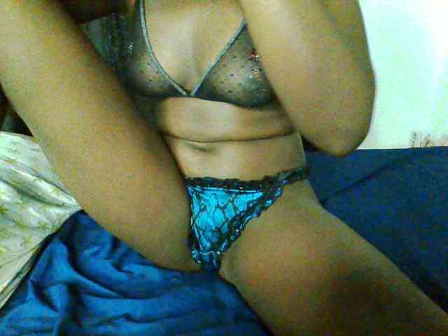 Bebes22 webcam