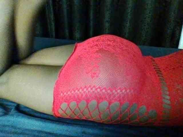 Bebes22 webcam