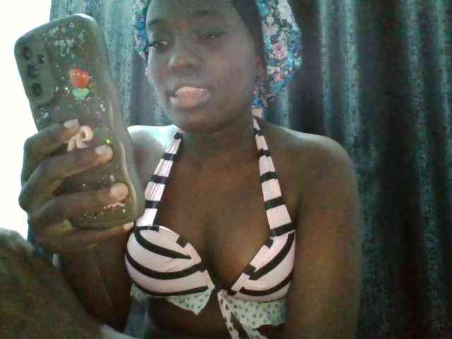 Bebes22 webcam
