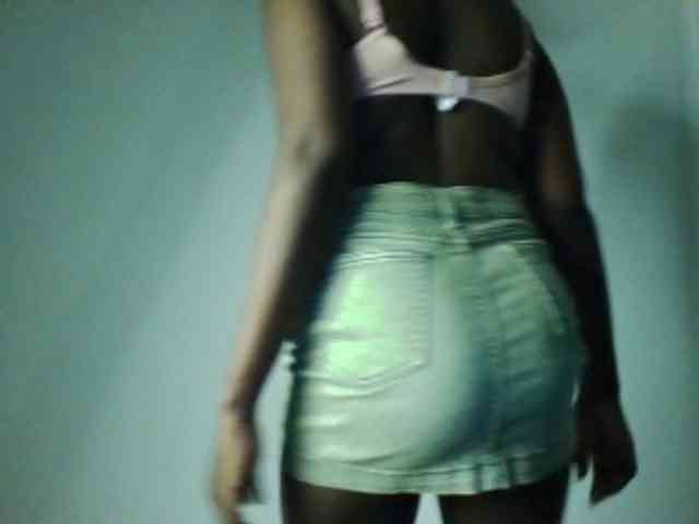 Bebes22 webcam