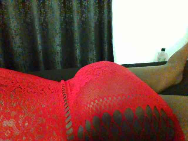 Bebes22