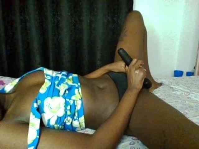 Bebes22 webcam