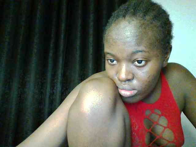 Bebes22 webcam