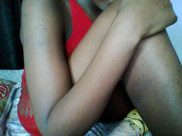 Bebes22 webcam