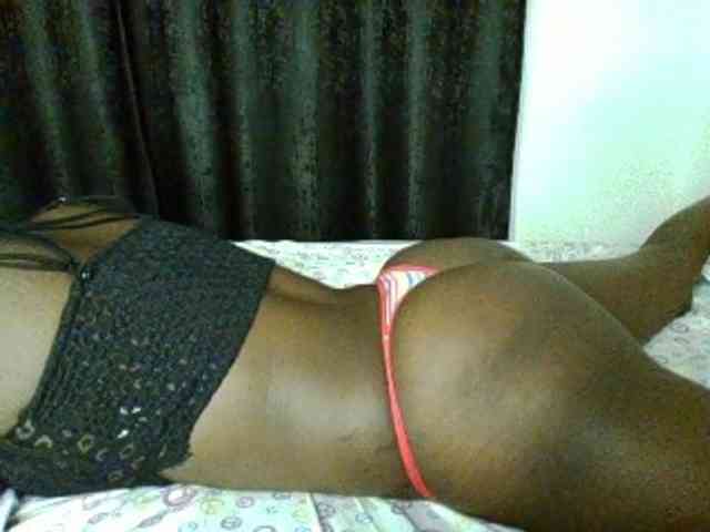Bebes22 webcam