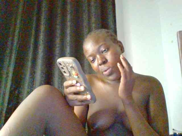 Bebes22 webcam