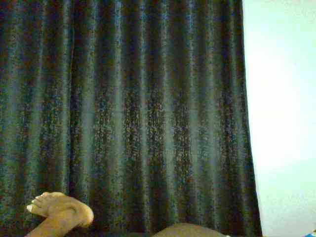Bebes22 webcam