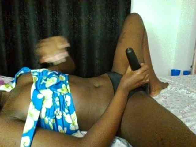 Bebes22 webcam
