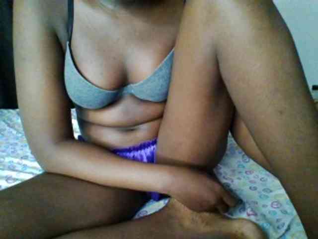 Bebes22 webcam