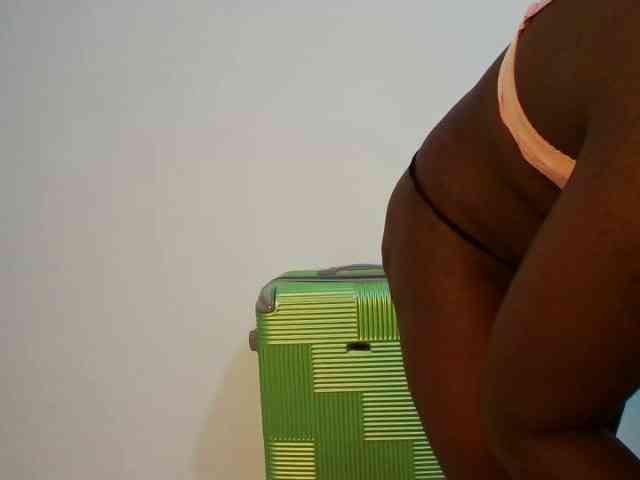 Bebes22 webcam