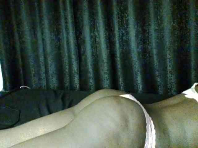 Bebes22 webcam