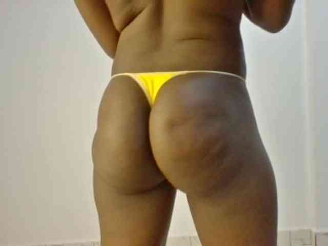 Bebes22 webcam