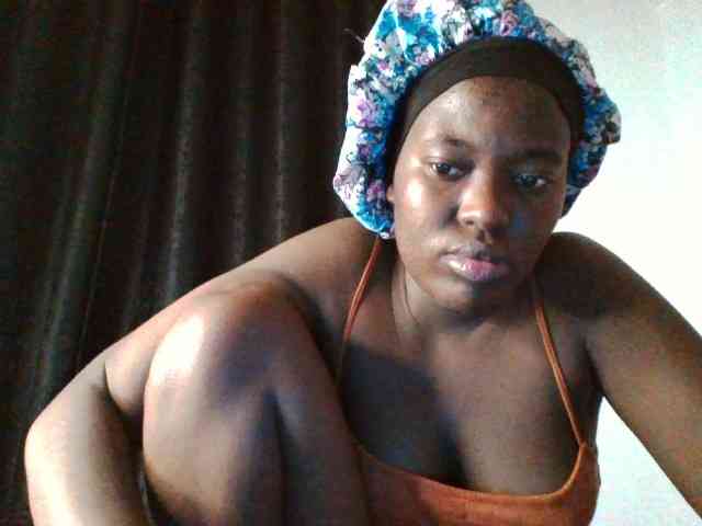 Bebes22 webcam
