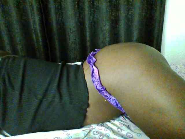 Bebes22 webcam