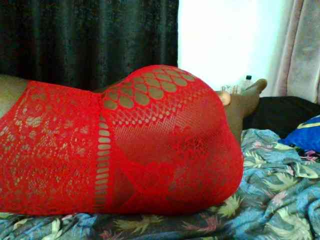Bebes22 webcam