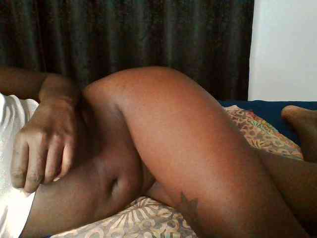 Bebes22 webcam
