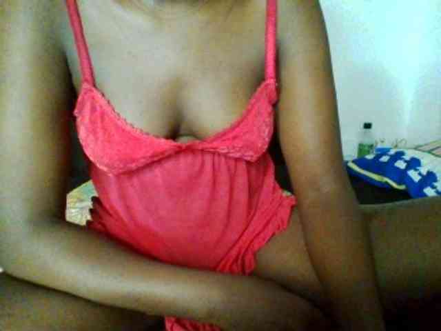 Bebes22 webcam