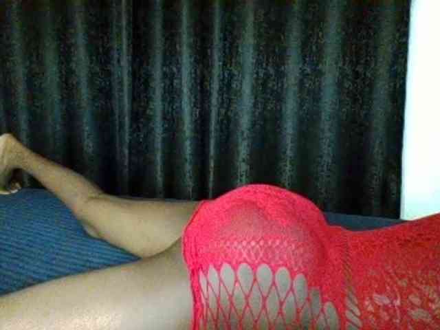 Bebes22