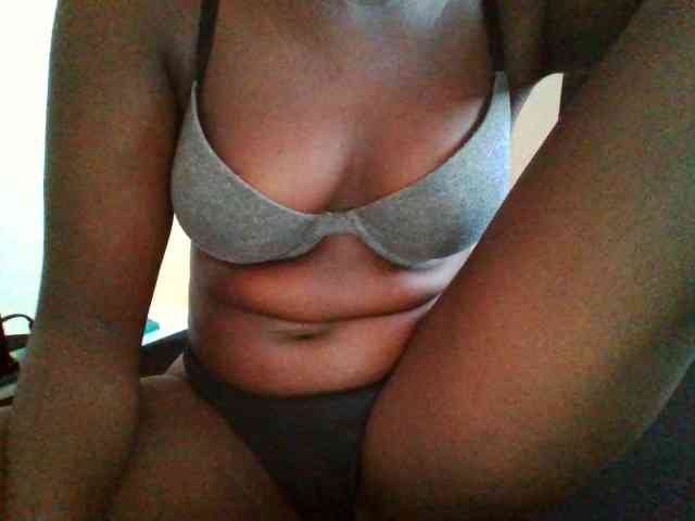 Bebes22 webcam