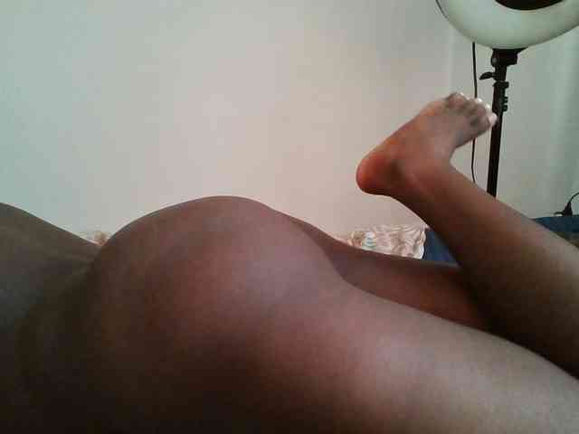 Bebes22 webcam
