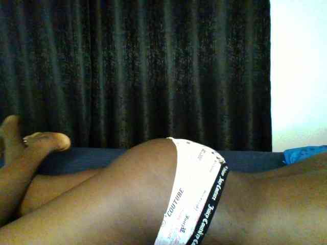 Bebes22 webcam
