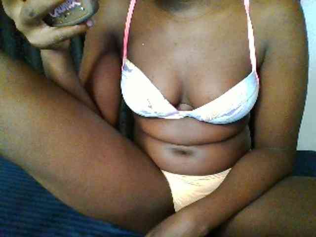Bebes22 webcam