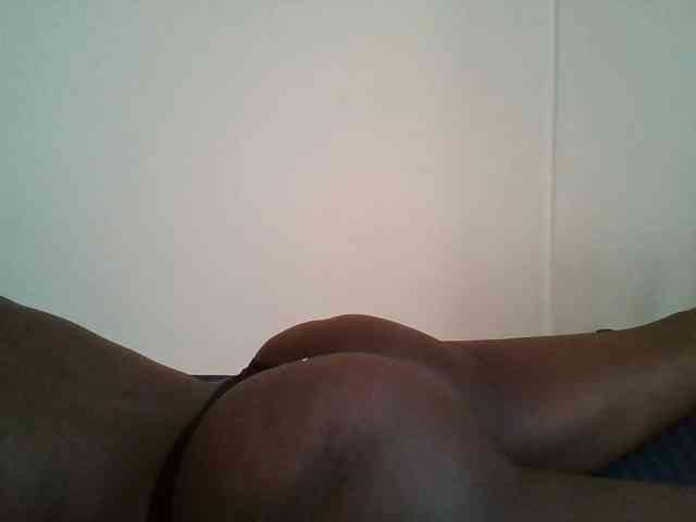 Bebes22 webcam