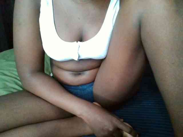Bebes22 webcam