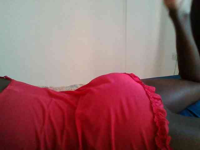 Bebes22