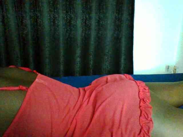Bebes22