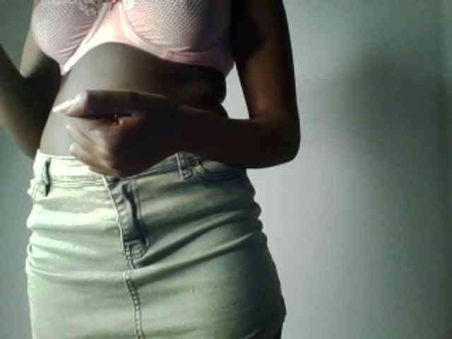Bebes22 webcam