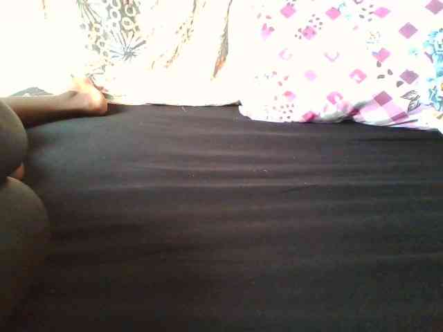 Bebes22 webcam